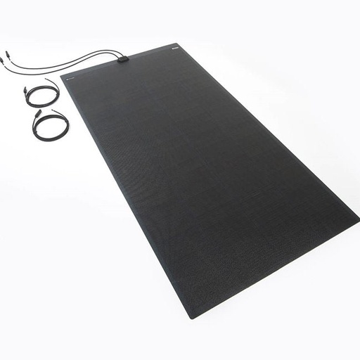 [118653] 290w MHD Flexi Solar Panel - top exit   STPVFU290