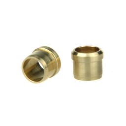 [119040] Manifold Valve 8mm Compression Ring - R43110