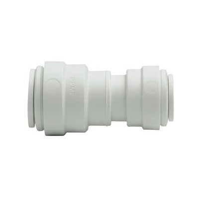 [119070] John Guest 15-12mm straight Reducer  -  PPM201512W