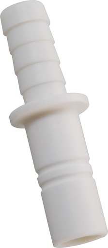 [119106] Whale Stem Adaptor 3/8" Hose -12mm - WU1280B