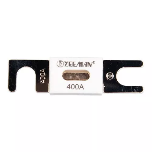 [119137] Victron Energy ANL-fuse 400A/80V  (1 pc) CIP143400020