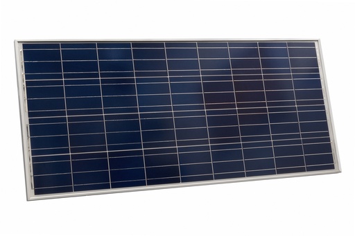 [119275] Victron Energy Solar Panel 130W-12V Mono 1200x668x30mm series 4a - SPM041301200