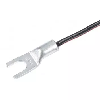 [119182] Votronic 2001 Temperature-Sensor 825 (for M8 bolts) - C0325