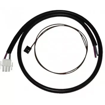 [119184] Votronic 2007 Cable set to connect Votronic solar reg. to Sc - C85114