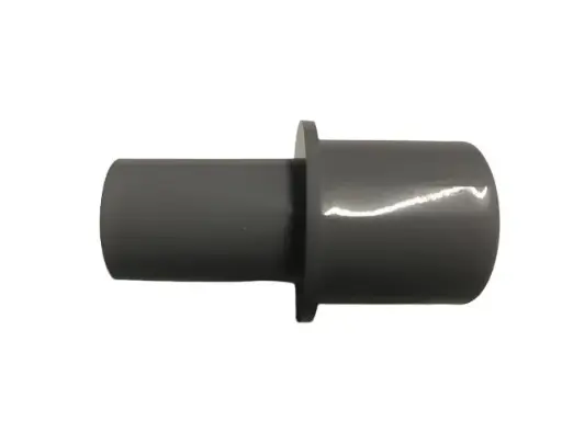 [119357] 28mm - 20mm Reducer Connector - 81424