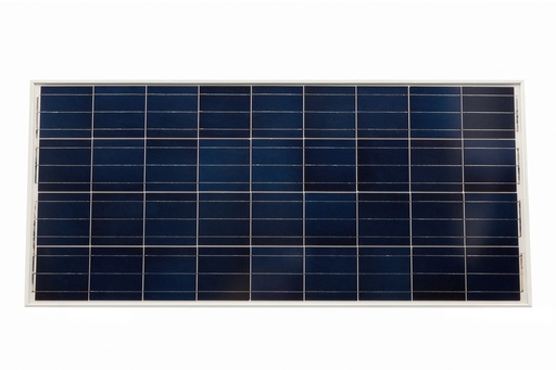 [119405] [119405] Solar Panel 280W-20V Poly 1650x992x35mm series 4a SPP042802000