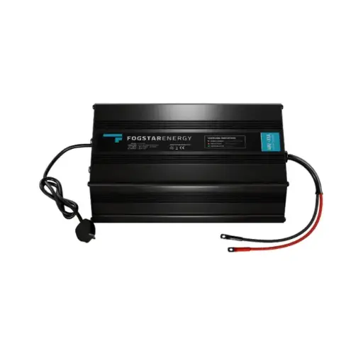 [119523] Fogstar Energy 48V 35A Charger