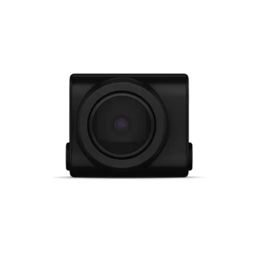 [119566] Wireless Reversing Camera for Avtex SatNavs BC50