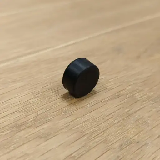 [119688] DS-SE Blank bung - 19DSH-BUNG-0