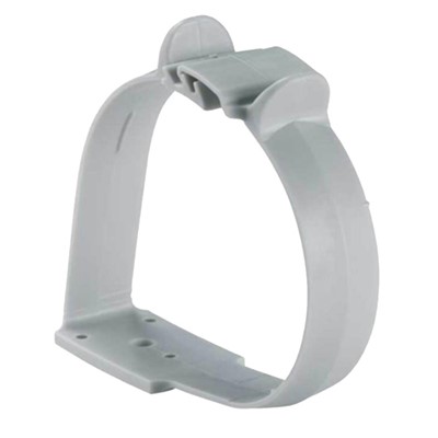 [119841] Truma US Clip 65mm - 40241-51