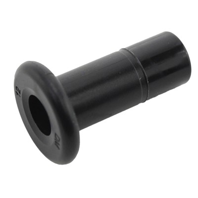 [119879] John Guest 12mm Tube End Plug - WS1208