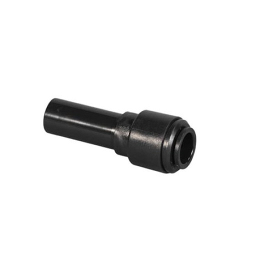 [119880] John Guest Stem Reducer 12mm-10mm - WS1210
