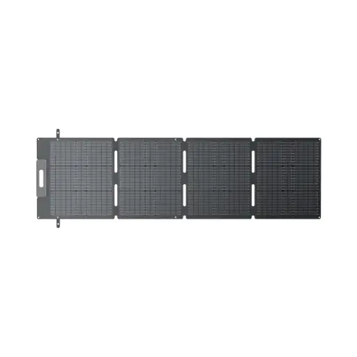 [119903] Bluetti PV200 200W Solar Panel | 200W