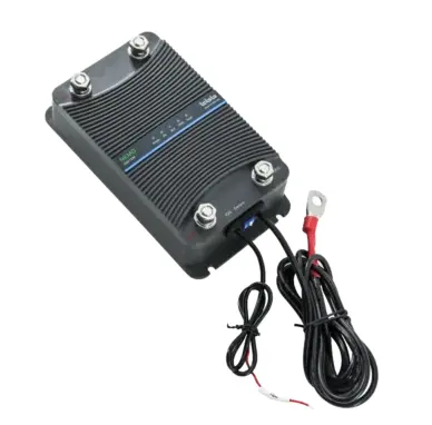 Nemo DC-DC Charger - DDX1230 