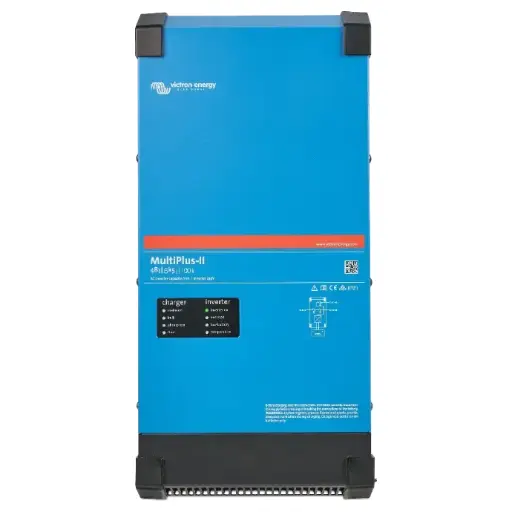 [119981] Victron Energy Multiplus-II 48/6k5/100-50 230V PMP482605012