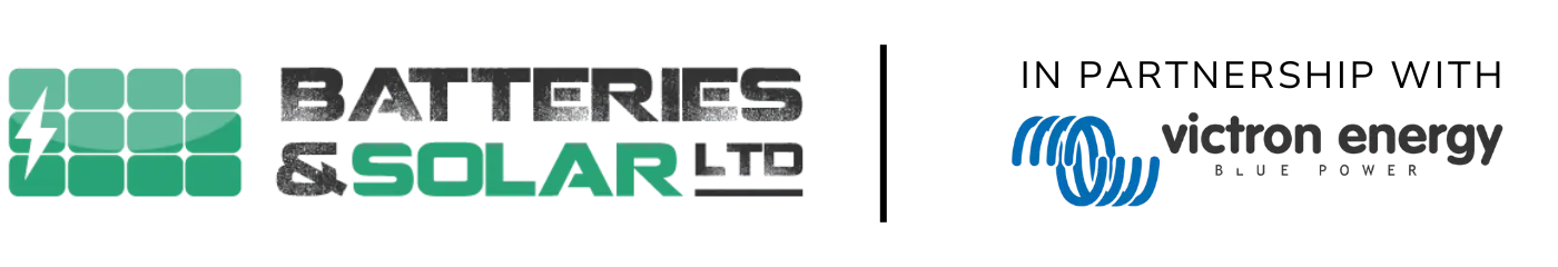 trade.batteriesandsolar.co.uk